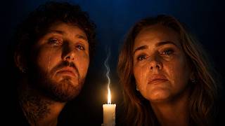 Celebrity James Arthur × Adele - One More Time (2026) Net Worth