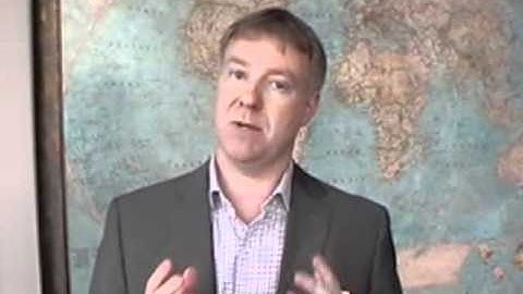 7 Strata of Strategy: support your brand with differentiating actions