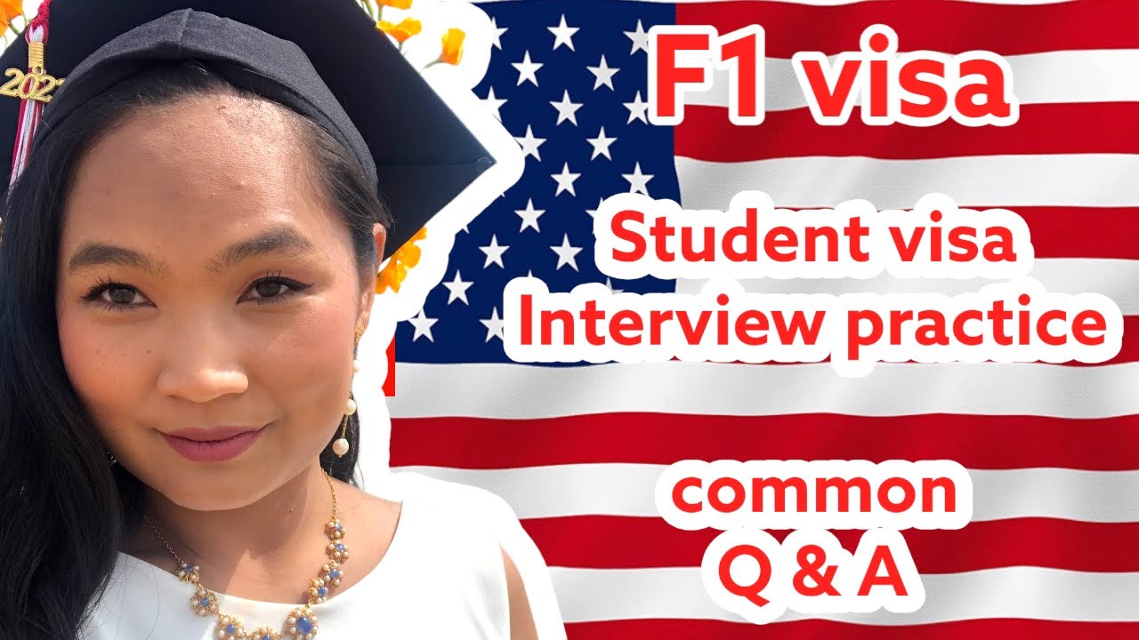 F1 Student Visa Interview Practice Hospitality And Event Management f1-student-visa-interview-practice-hospitality-and-event-management