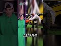 Разрушили Машину и СЕЙФ! #shorts #резинки #видео #трамплин #юмор #приколы #funny #dance #edit
