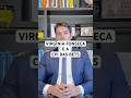 VIRGÍNIA FONSECA E A CPI DAS BETS
