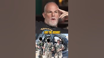 How Delta Force Outsmarted the Enemy 😂