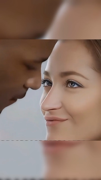 Dani daniels hot videos with black guy