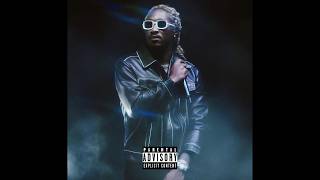 Famous (FREE) FUTURE TYPE BEAT - ''BACK THEN'' Net Worth