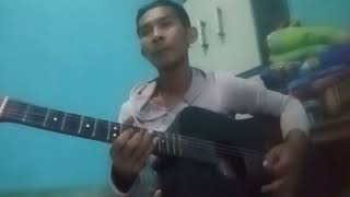 Download Lagu deritamu deritaku#roma Forsa Kalteng MP3