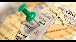 Experts Warned For Years That A War With Iran Would Happen This Way