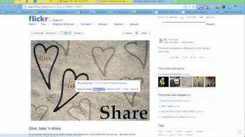 Blogger Image Embed and CC Citation.m4v