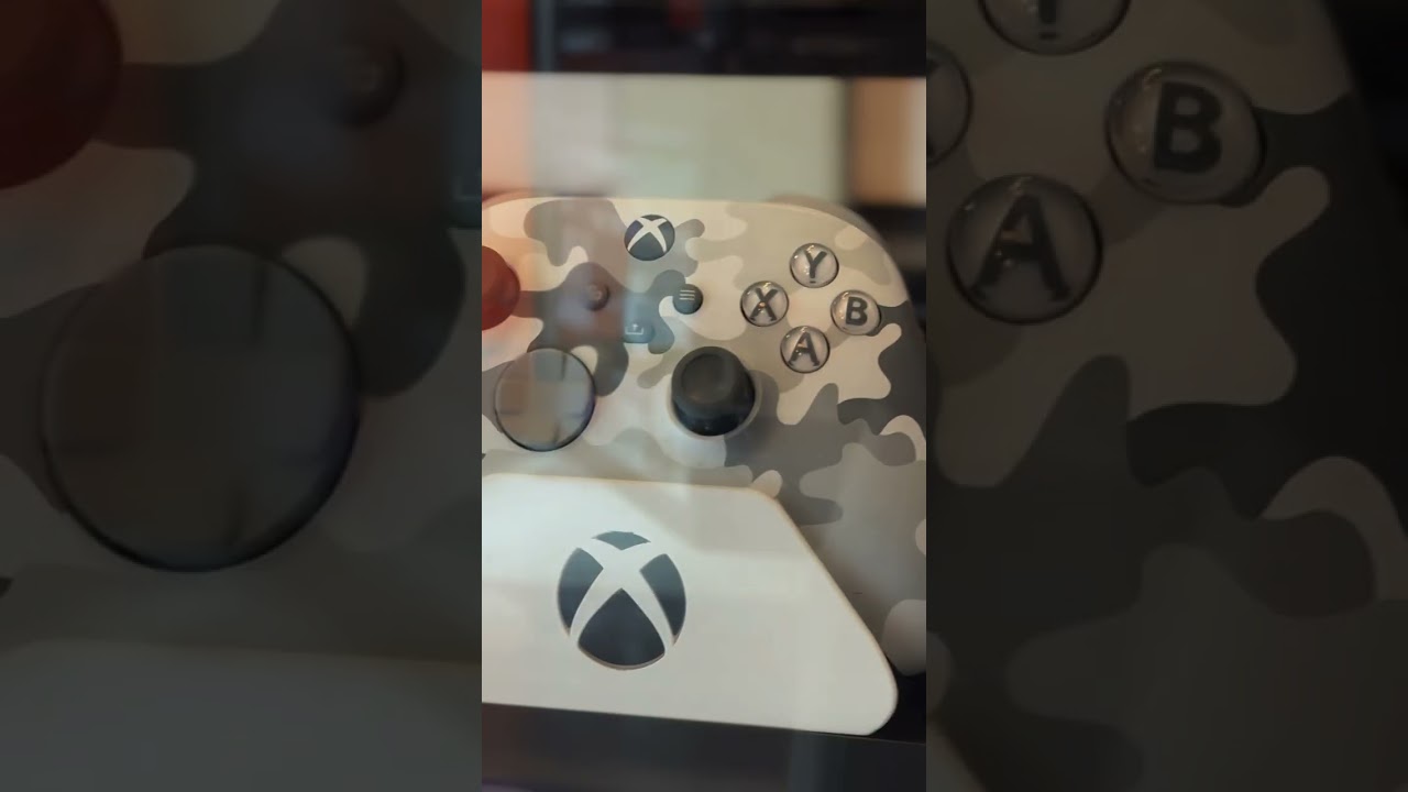 A melhor loja de videogames é a Game Day 🎮🔥