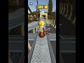 Going Ball | Game Play
