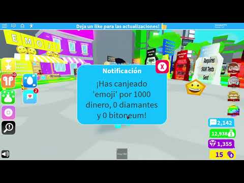 Codigos De Sms Simulator 2020 Youtube - roblox sms simulator astro portal