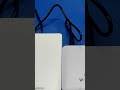 Xpon Onu #technology #technews