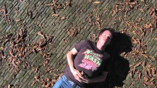 jib_hq_2.mov