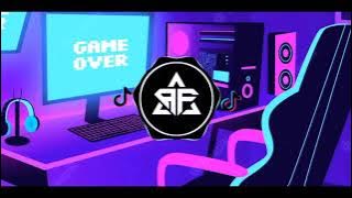 Download lagu DJ BUKA HATIMU BUKALAH SEDIKIT UNTUKKU | VIRAL TIKTOK FULL BASS 2022