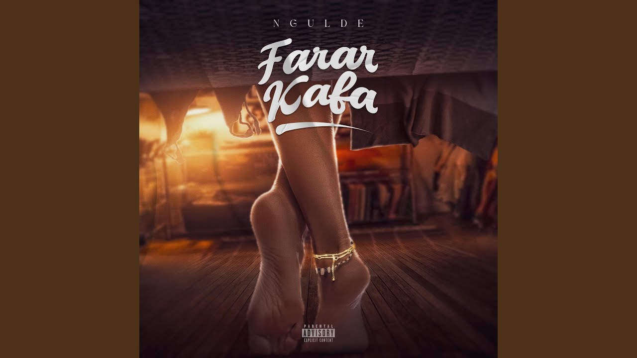 Watch Farar Kafa on YouTube Watch Farar Kafa on YouTube