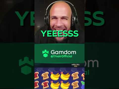 «Παίξτε καζίνο τώρα στο Gamdom - Διαδικτυακή πλατφόρμα πόκερ, ρολέτε και άλλα παιχνídia!»