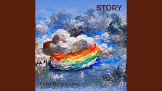 Story