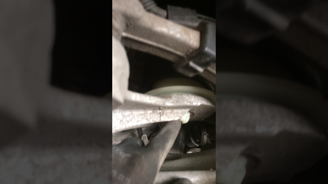 tarnen Januar Menschliche Rasse bmw f11 luftfederung luft ablassen ...