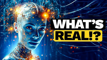 Creepy or Cool? Exploring Personal AI - PI AI Blew Our Minds!