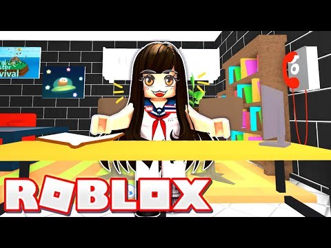 They Re Gonna Eat Me Roblox Survive The Disasters With Microguardian Dollastic Plays Youtube - roblox escape meep city obby get robux cheats