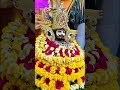मत जाना खाटू #khatushyam #viral #radheshyam #trending #baba #shyam #trending #shorts #subscribers