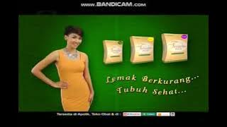 Download lagu Iklan Thermolyte Plus - Versi acha acha (2017-2021) Revisi Dirumah aja (2020)