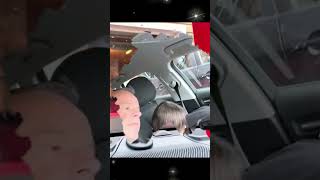 Scary Pranks, Epic Reactions & Funny Moments # /HiddenCamera #JumpScare #Pranks / CH-Scare Cam