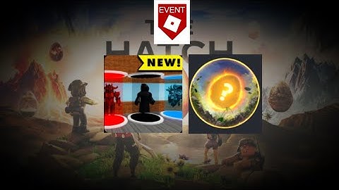 [EVENT] how to get the EGG BADGE in GOD TYCOON (EGG HUNT 2025:THE HATCH)