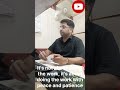 HEAD CASHIER WORK AT BANK🇮🇳🇮🇳🔥🔥🇮🇳🇮🇳#banker #banking #bankingexams #motivation #ibpsclerk #ibpsrrb