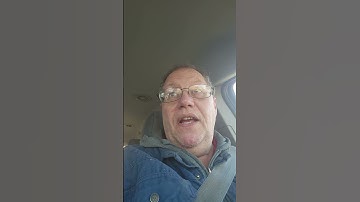 2025 01 30 122059867