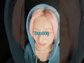 ⋆˚。꩜ 𝘗𝘦𝘢𝘬 𝘪𝘵𝘻𝘺'𝘴 𝘴𝘰𝘯𝘨𝘴... #kpop #itzy #midzy #yeji #lia #ryujin #chaeryeong #yuna