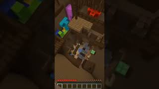 Tam Geçtim Diye Sevinirken Olana Bak 😱😱