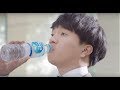 濱田岳さんCM集 全13篇 2017~2018