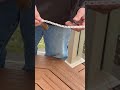 Collated Cortex - Hard Decks #shorts