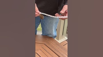 Collated Cortex - Hard Decks #shorts