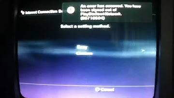 How To Bypass/Hack Mw2 Without Patch Blocker (Easy)