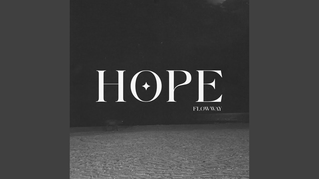 Watch HOPE on YouTube Watch HOPE on YouTube