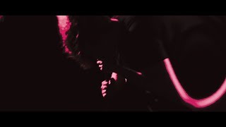 Video thumbnail of "HARMED - 605 (OFFICIAL MUSIC VIDEO)"