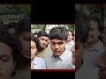 মিনিস্টারের মাইয়্যা তাঁতে আমগো আবিদ ভাইয়ের কি ?