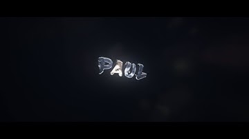 plex Intro ✘ SharpFX ✘ 80 likes for some daily uploads