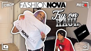 Download Lagu #fashionnova VLOGMAS 🎄(DAY 1) GIRLFRIEND RATE MY FASHION NOVA OUTFITS (1-10) 😘 Download Lagu #fashionnova VLOGMAS 🎄(DAY 1) GIRLFRIEND RATE MY FASHION NOVA OUTFITS (1-10) 😘