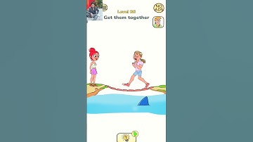 💕Impossible Date,?😄😍 tricky riddle Game Android &IOS #shorts #subscribe #games #gaming #viral #ios