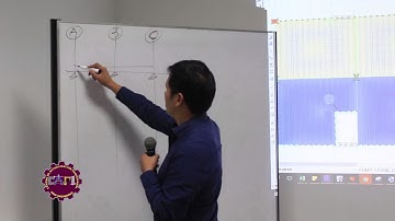 SAFE video 2de6 27ago17