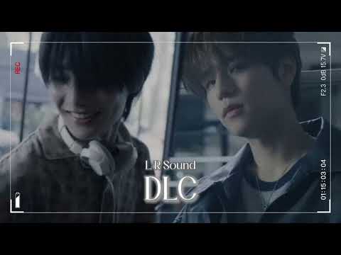 🎧[SKZ/좌우음성] DLC 🧭