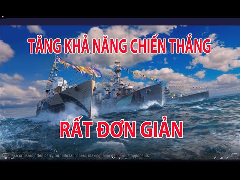 Video: Làm Thế Nào để Giành Chiến Thắng Trong Một Thử Nghiệm