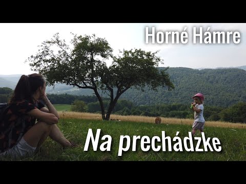 Video: Architektúra Ako Dovolenka