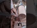 #woodworking #lifeisbutadream #wood