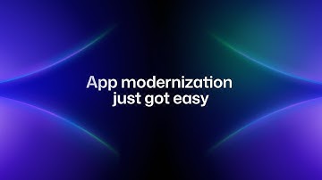 Enhanced capabilities in GitHub Copilot app modernization are now available 🚀