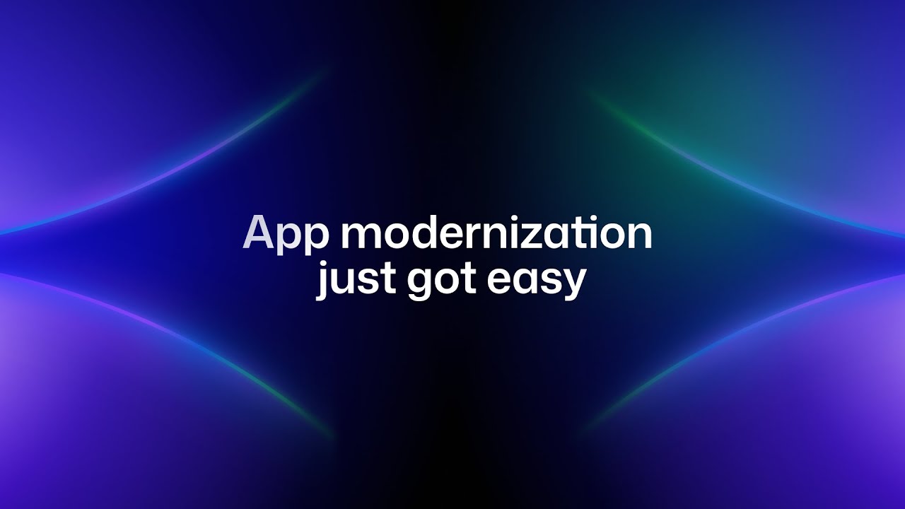 Enhanced capabilities in GitHub Copilot app modernization are now ...