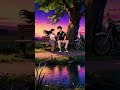 Agar aap bhi alone feel kar rahe h#shorts #viralshorts #sadstatus #lofi #emotional #hindisong