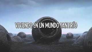 Three Days Grace - World So Cold (Sub Español) |HD|